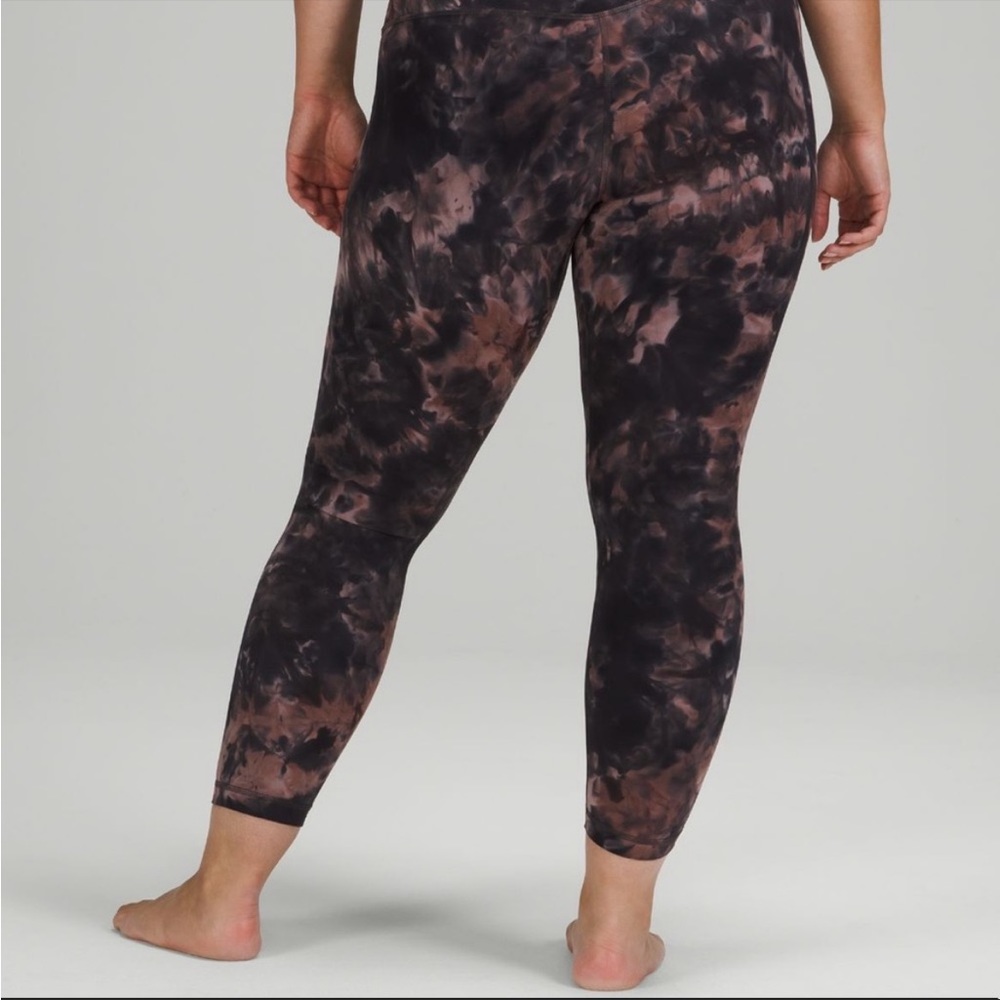 Lululemon Align Leggings
